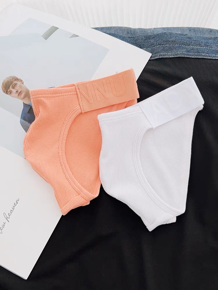 ADANNU HIP LIFTING BRIEFS
