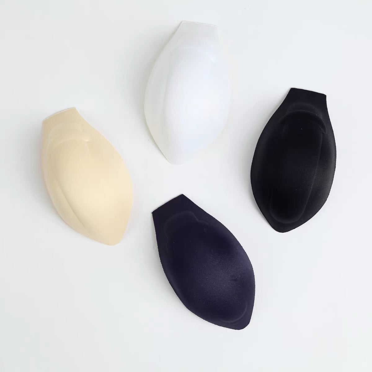MEN’S BULGE ENHANCING BULGE  PADS