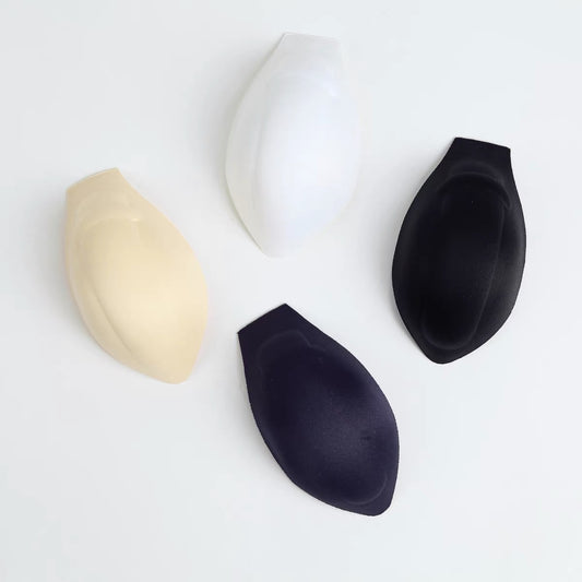 MEN’S BULGE ENHANCING BULGE  PADS