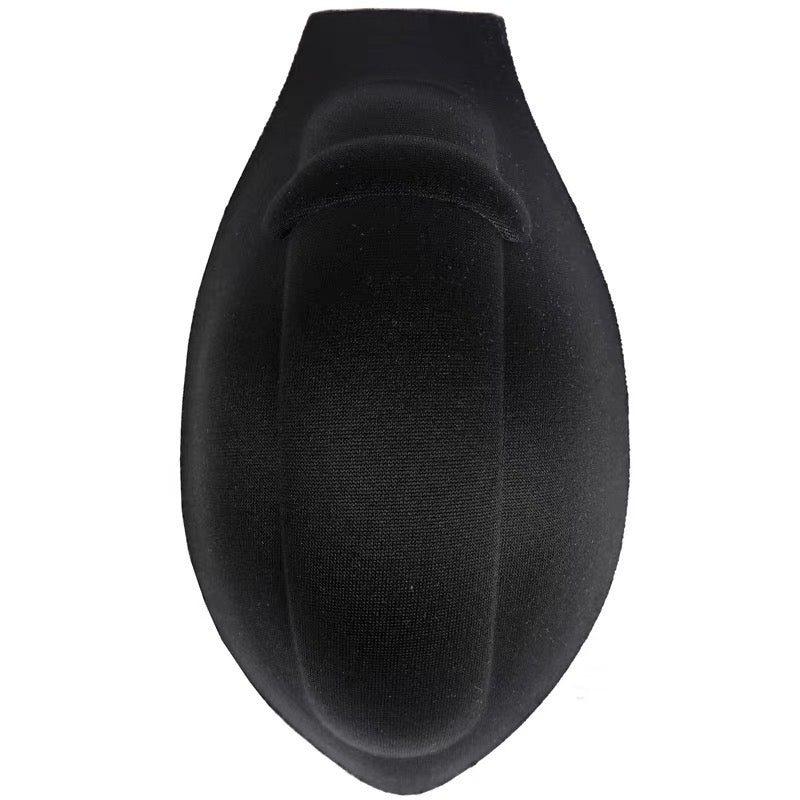 MEN’S BULGE ENHANCING BULGE  PADS