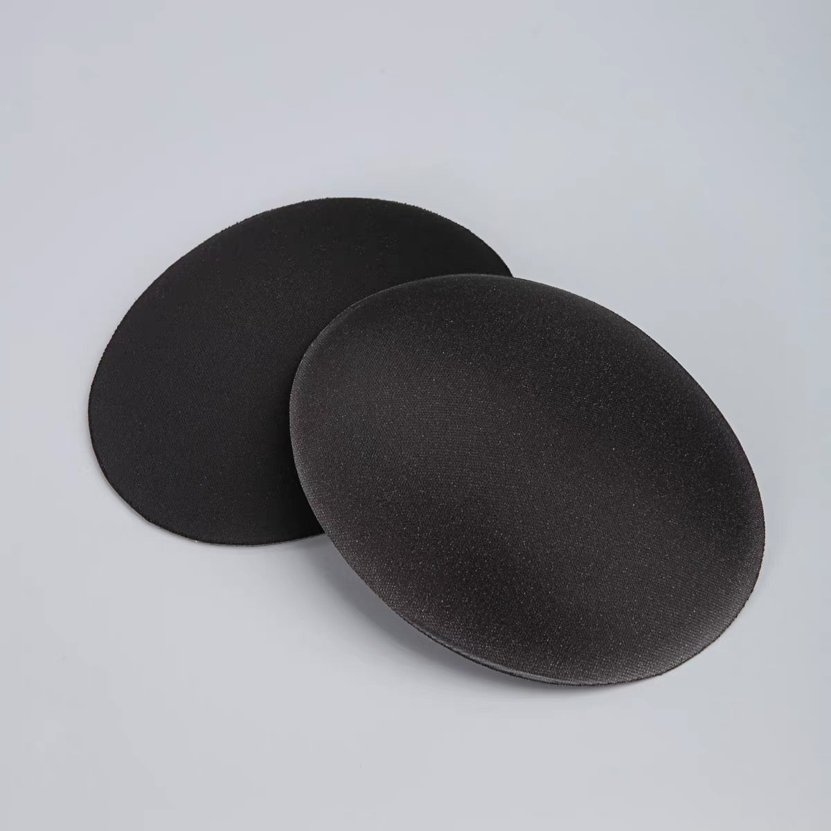 MEN’S BUM SHAPER  BUM PADS