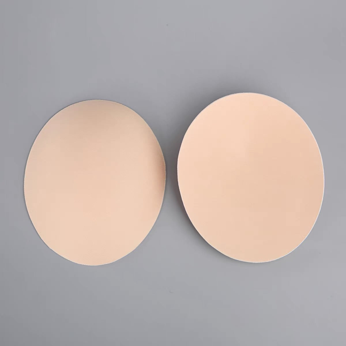 MEN’S BUM SHAPER  BUM PADS