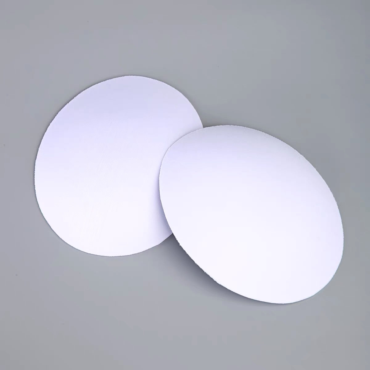 MEN’S BUM SHAPER  BUM PADS