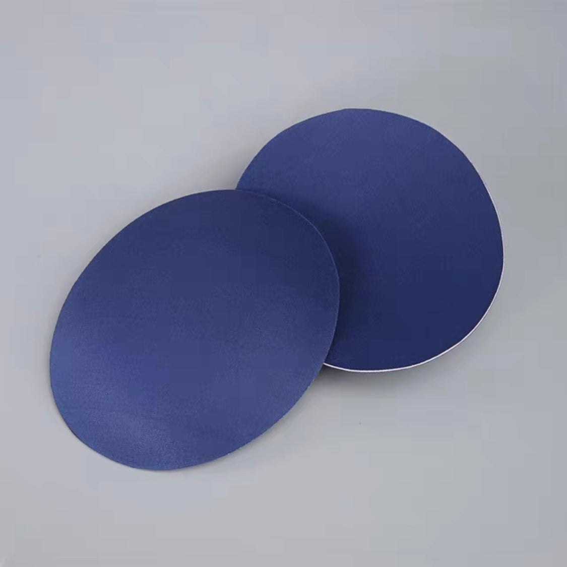 MEN’S BUM SHAPER  BUM PADS