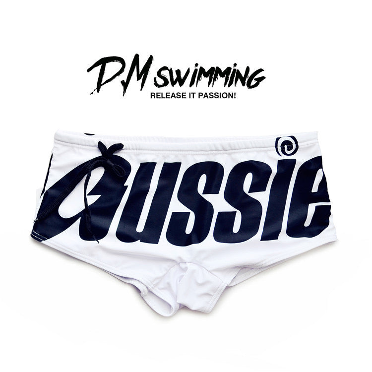 DM Beachwear & Swim Shorts – Kamasstudio Underwear