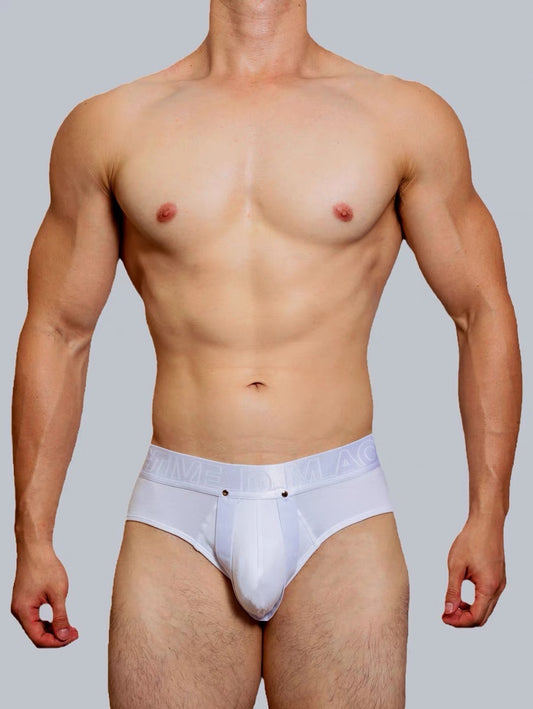 DM MEN’S CONSTRICTION BRIEFS