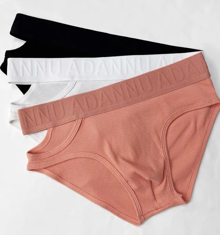 ADANNU SIDE SHOW BRIEFS