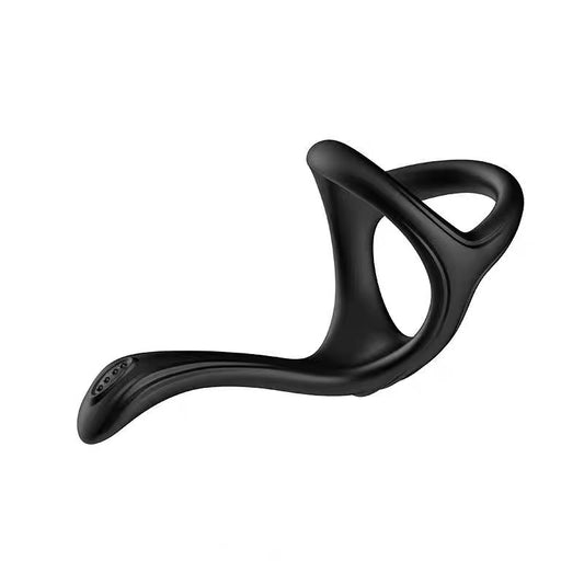 POURKINKS G-BLISS C-RING