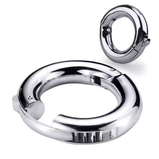 POURKINKS FLEXFIT C-RING