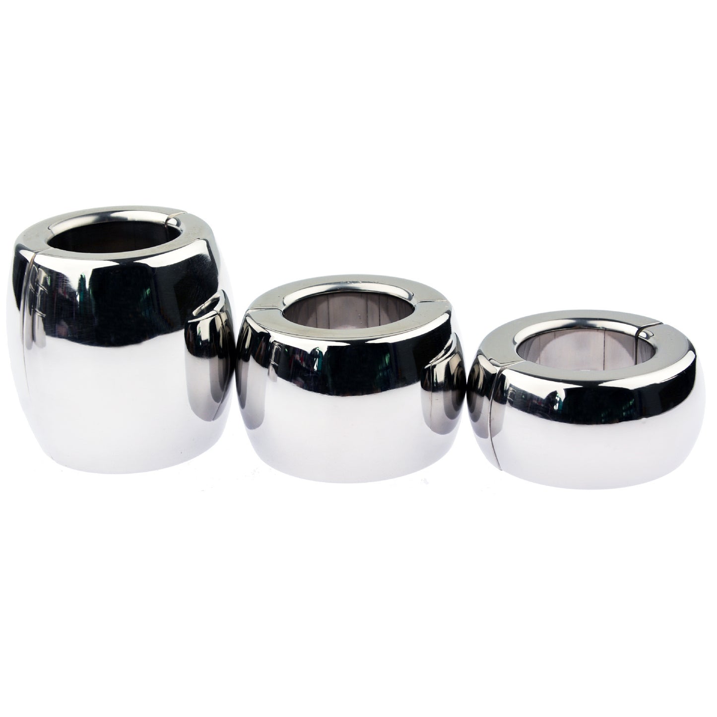 POURKINKS MEGA C-RING